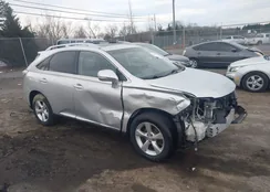 JTJZK1BA8E2010832: 44144710