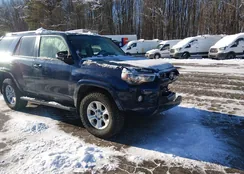 JTEBU5JR9F5247211: 44144712