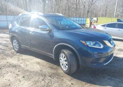 JN8AT2MT7GW000181: 44144720