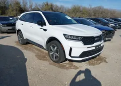 5XYRL4LC0PG241038: 44144722