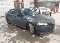 2HGFE2F5XRH533591: 44144727