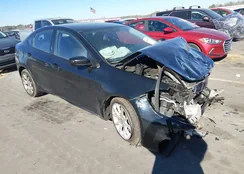 1C3CDFBA8DD188201: 44144728