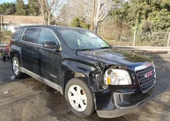 2GKALMEK7G6340460: 44144732