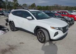 5NMJF3AE4NH047506: 44144739