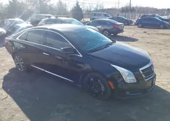 2G61U5S33H9127326: 44144746