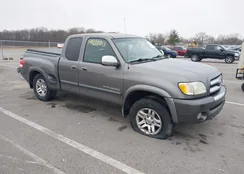 5TBBT44124S454790: 44144753