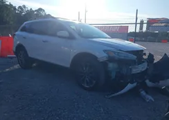 JM3TB2DA7F0448385: 44144757