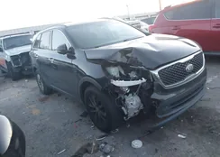 5XYPG4A3XHG188400: 44144766