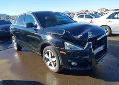 WA1EFCFS9FR010605: 44144767