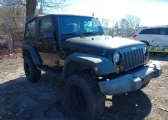 1C4AJWAG7DL544502: 44144769