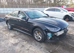 KMHL24JA0PA321722: 44144774