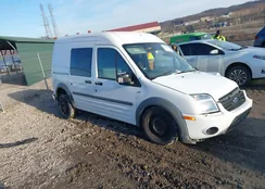 NM0LS6BN3AT004723: 44144777