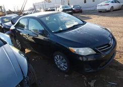 2T1BU4EE6DC927766: 44144780