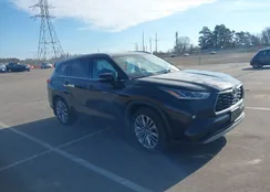 5TDFZRBHXMS070857: 44144785