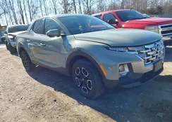 5NTJBDAE1PH071982: 44144786