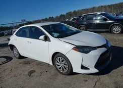 2T1BURHE1JC123850: 44144789