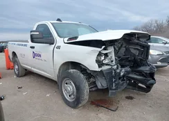 3C6MR4AJ7RG192216: 44144796