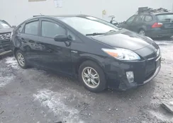 JTDKN3DU7A0243332: 44144798