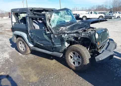 1J4AA2D11BL511065: 44144806