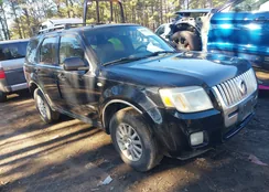 4M2CU97108KJ08990: 44144824