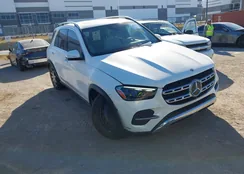 4JGFB4EBXSB335789: 44144836