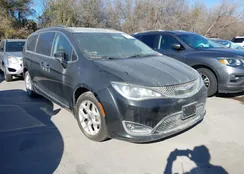 2C4RC1BGXHR820747: 44144837