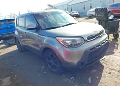 KNDJP3A58F7172997: 44144838