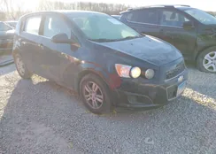 1G1JC6SH2F4141535: 44144845