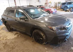 4S4BTAFC2N3173026: 44144847