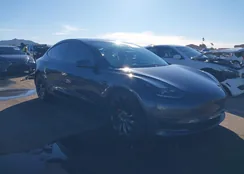 5YJ3E1EC4MF988480: 44144853