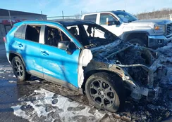 JTMH1RFV6MD069670: 44144865