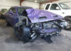 2C3CDZC96PH679394: 44144866