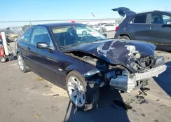 WBABN33412PG56356: 44144868