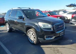 1GKKVRKDXGJ173046: 44144883