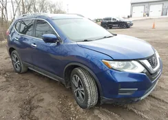 5N1AT2MV0KC708971: 44144889