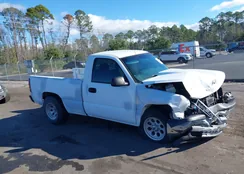 1GCEC14VXYZ132151: 44144897