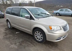 2C4RC1CG4CR314158: 44144898