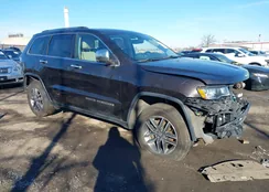 1C4RJFBG6HC761255: 44144904