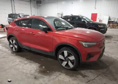 YV4ED3GM9P2040058: 44144905