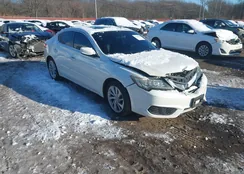 19UDE2F36HA009857: 44144909