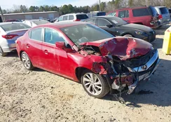 19UDE2F38HA003574: 44144925