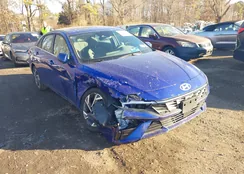 KMHLS4DG8SU893497: 44144933