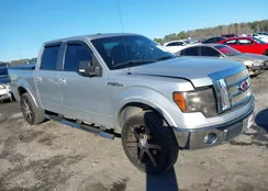 1FTFW1CV5AFB36726: 44144938