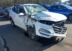 KM8J3CA40JU759686: 44144942