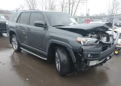 JTESU5JR9R6247904: 44144952