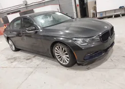 WBA7J2C50HG497615: 44144960