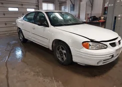 1G2NW52E93M578514: 44144967