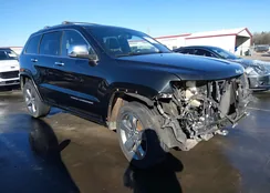 1C4RJFCGXFC839743: 44144973