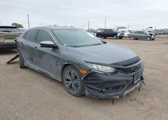 SHHFK7H56JU207961: 44144983