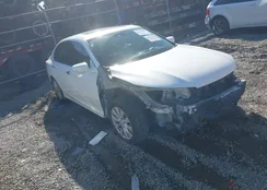 1HGCR2F88FA197077: 44144985